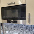 Продам квартиру, Астрономическая ул. , 1 кім., 34 м², евроремонт 