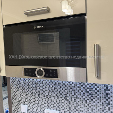 Продам квартиру, Астрономическая ул. , 1  ком., 34 м², евроремонт  - фото 30 Продам квартиру, Астрономическая ул. , 1  ком., 34 м², евроремонт