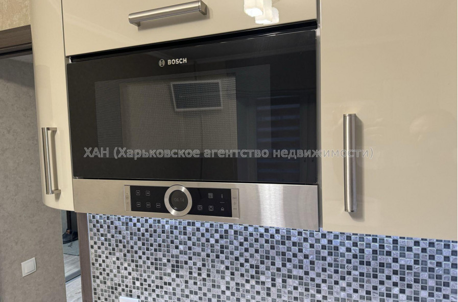 Продам квартиру, Астрономическая ул. , 1 кім., 34 м², евроремонт 