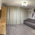 Продам квартиру, Астрономическая ул. , 1 кім., 34 м², евроремонт 
