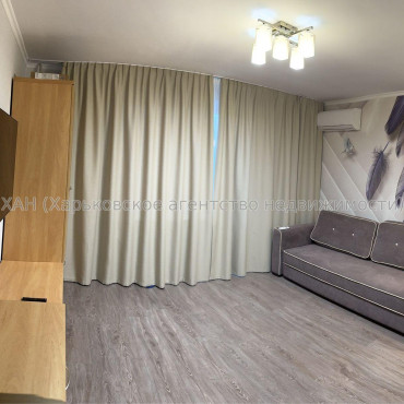 Продам квартиру, Астрономическая ул. , 1  ком., 34 м², евроремонт  - фото 19 Продам квартиру, Астрономическая ул. , 1  ком., 34 м², евроремонт