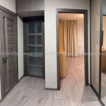 Продам квартиру, Астрономическая ул. , 1  ком., 34 м², евроремонт  - фото 16 Продам квартиру, Астрономическая ул. , 1  ком., 34 м², евроремонт