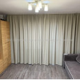 Продам квартиру, Астрономическая ул. , 1 кім., 34 м², евроремонт 