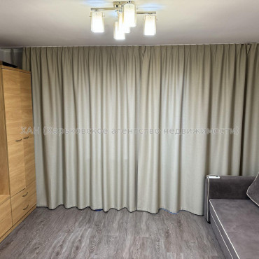 Продам квартиру, Астрономическая ул. , 1  ком., 34 м², евроремонт  - фото 21 Продам квартиру, Астрономическая ул. , 1  ком., 34 м², евроремонт