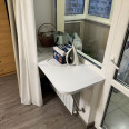 Продам квартиру, Астрономическая ул. , 1 кім., 34 м², евроремонт 