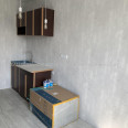Продам квартиру, Веселая ул. , 1  ком., 19 м², капитальный ремонт 
