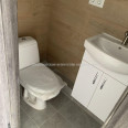 Продам квартиру, Веселая ул. , 1  ком., 19 м², капитальный ремонт 