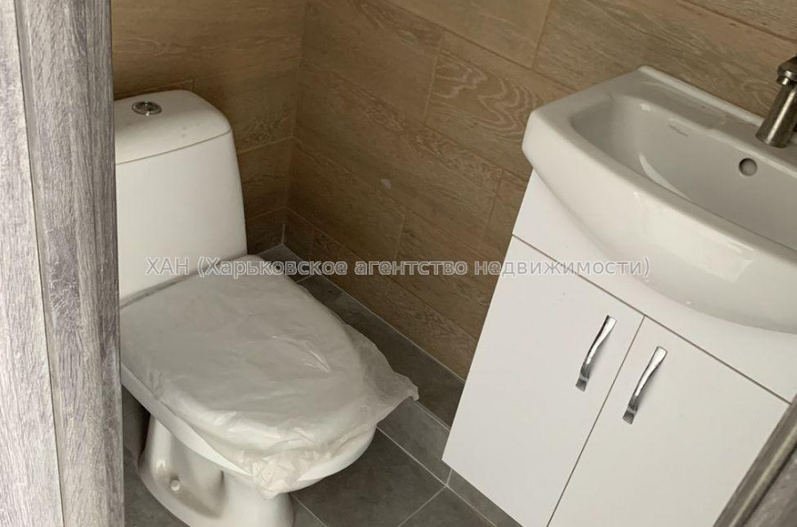 Продам квартиру, Веселая ул. , 1  ком., 19 м², капитальный ремонт 