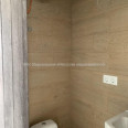 Продам квартиру, Веселая ул. , 1  ком., 19 м², капитальный ремонт 