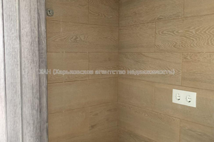 Продам квартиру, Веселая ул. , 1  ком., 19 м², капитальный ремонт 