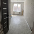 Продам квартиру, Веселая ул. , 1  ком., 19 м², капитальный ремонт 