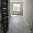 Продам квартиру, Веселая ул. , 1  ком., 19 м², капитальный ремонт 