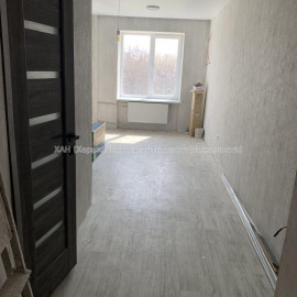 Продам квартиру, Веселая ул. , 1  ком., 19 м², капитальный ремонт