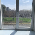 Продам квартиру, Веселая ул. , 1  ком., 19 м², капитальный ремонт 