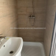 Продам квартиру, Веселая ул. , 1  ком., 19 м², капитальный ремонт 