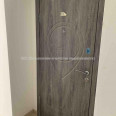 Продам квартиру, Веселая ул. , 1  ком., 19 м², капитальный ремонт 