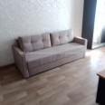 Сдам квартиру, Непокоренных ул. , 1  ком., 34 м², капитальный ремонт 
