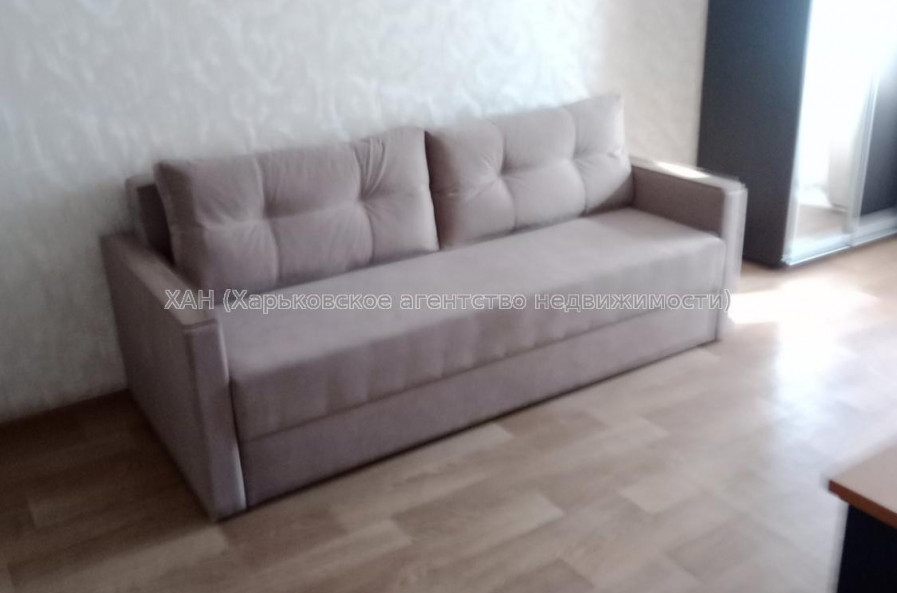 Сдам квартиру, Непокоренных ул. , 1  ком., 34 м², капитальный ремонт 