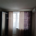 Сдам квартиру, Непокоренных ул. , 1  ком., 34 м², капитальный ремонт 
