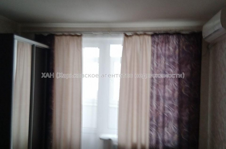Сдам квартиру, Непокоренных ул. , 1  ком., 34 м², капитальный ремонт 
