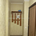 Сдам квартиру, Непокоренных ул. , 1  ком., 34 м², капитальный ремонт 