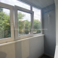 Сдам квартиру, Непокоренных ул. , 1  ком., 34 м², капитальный ремонт 