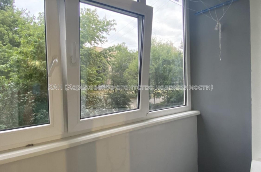 Сдам квартиру, Непокоренных ул. , 1  ком., 34 м², капитальный ремонт 
