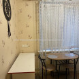 Сдам квартиру, Непокоренных ул. , 1  ком., 34 м², капитальный ремонт 