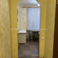 Сдам квартиру, Непокоренных ул. , 1  ком., 34 м², капитальный ремонт 