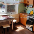Сдам квартиру, Юбилейный просп. , 1  ком., 33 м², косметический ремонт 
