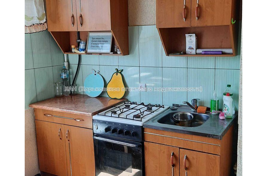 Сдам квартиру, Юбилейный просп. , 1  ком., 33 м², косметический ремонт 