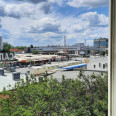 Сдам квартиру, Юбилейный просп. , 1  ком., 33 м², косметический ремонт 