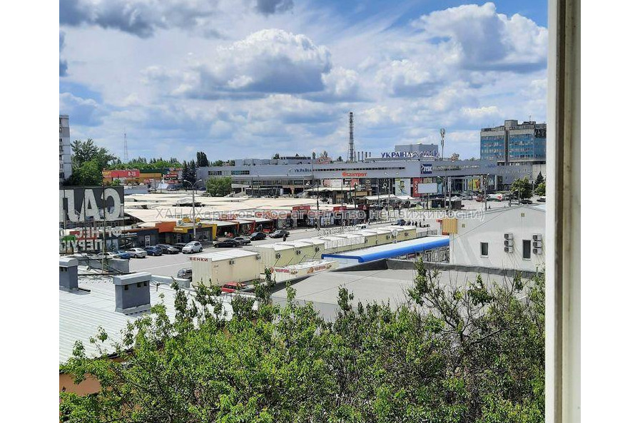 Сдам квартиру, Юбилейный просп. , 1  ком., 33 м², косметический ремонт 