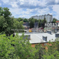 Сдам квартиру, Юбилейный просп. , 1  ком., 33 м², косметический ремонт 