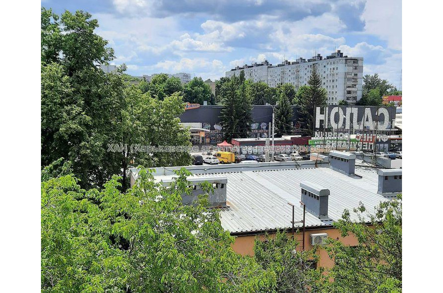 Сдам квартиру, Юбилейный просп. , 1  ком., 33 м², косметический ремонт 
