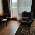 Сдам квартиру, Юбилейный просп. , 1  ком., 33 м², косметический ремонт 