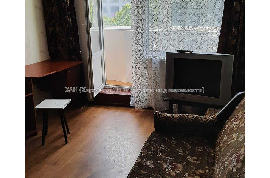 Сдам квартиру, Юбилейный просп. , 1  ком., 33 м², косметический ремонт 