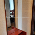 Сдам квартиру, Юбилейный просп. , 1  ком., 33 м², косметический ремонт 