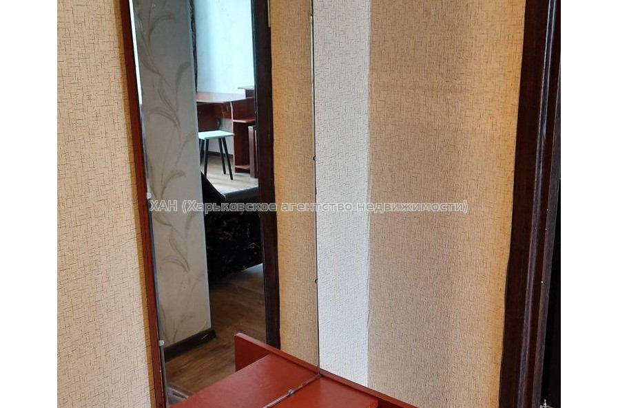 Сдам квартиру, Юбилейный просп. , 1  ком., 33 м², косметический ремонт 