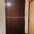 Сдам квартиру, Юбилейный просп. , 1  ком., 33 м², косметический ремонт 
