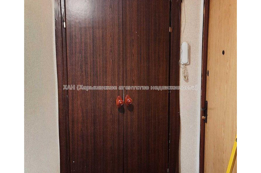 Сдам квартиру, Юбилейный просп. , 1  ком., 33 м², косметический ремонт 