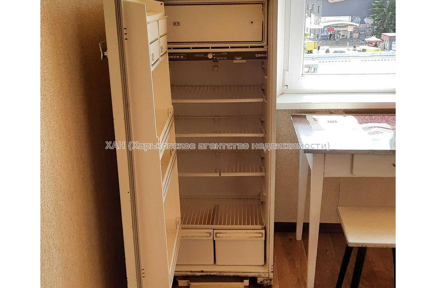 Сдам квартиру, Юбилейный просп. , 1  ком., 33 м², косметический ремонт 