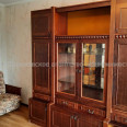 Сдам квартиру, Юбилейный просп. , 1  ком., 33 м², косметический ремонт 