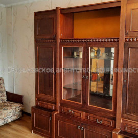 Сдам квартиру, Юбилейный просп. , 1  ком., 33 м², косметический ремонт