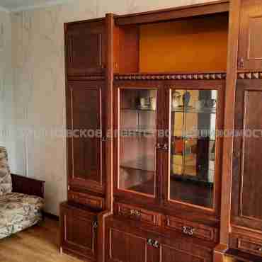 Сдам квартиру, Юбилейный просп. , 1  ком., 33 м², косметический ремонт 