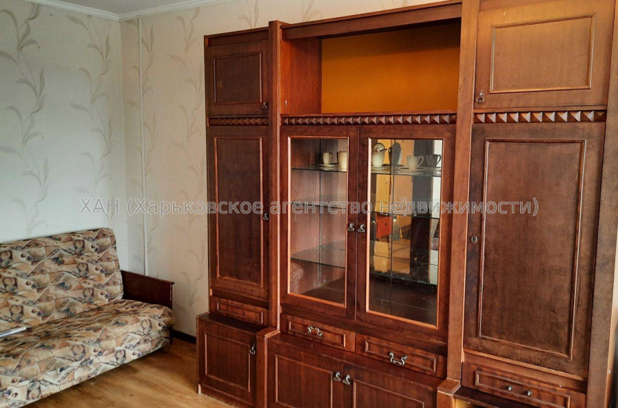 Сдам квартиру, Юбилейный просп. , 1  ком., 33 м², косметический ремонт 