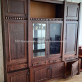 Сдам квартиру, Юбилейный просп. , 1  ком., 33 м², косметический ремонт 