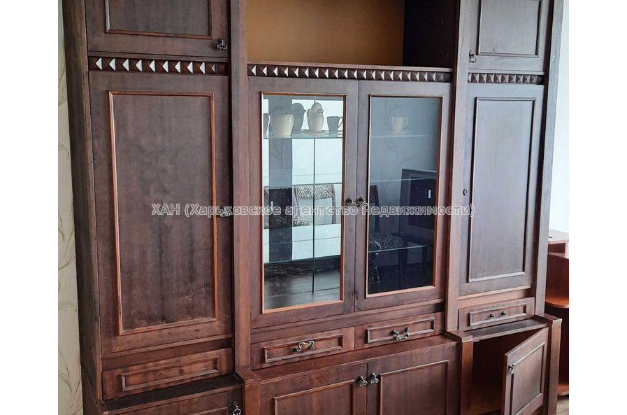 Сдам квартиру, Юбилейный просп. , 1  ком., 33 м², косметический ремонт 