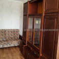 Сдам квартиру, Юбилейный просп. , 1  ком., 33 м², косметический ремонт 