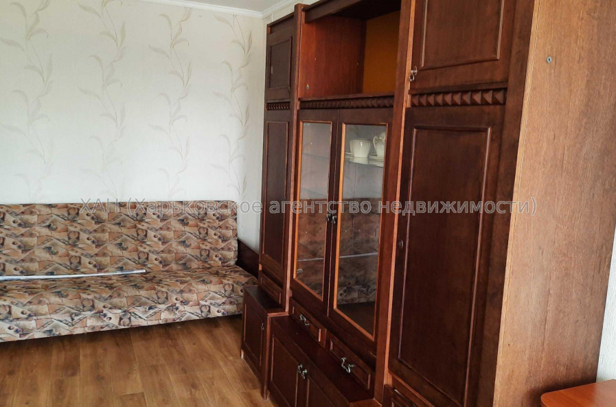 Сдам квартиру, Юбилейный просп. , 1  ком., 33 м², косметический ремонт 